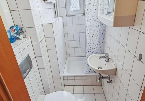 1. OG Anbau