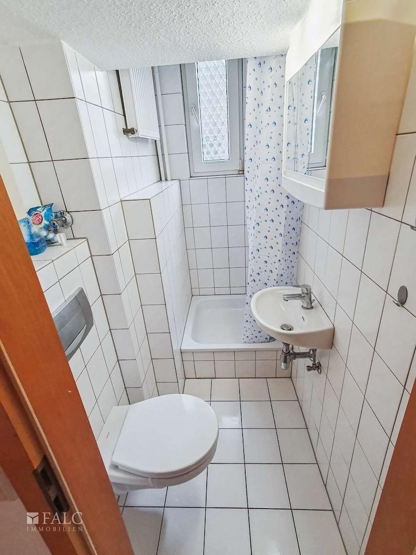 1. OG Anbau