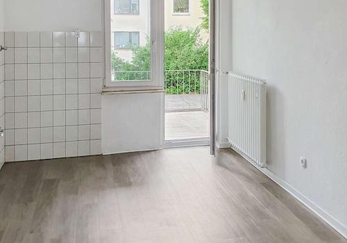 weitere Eindrücke