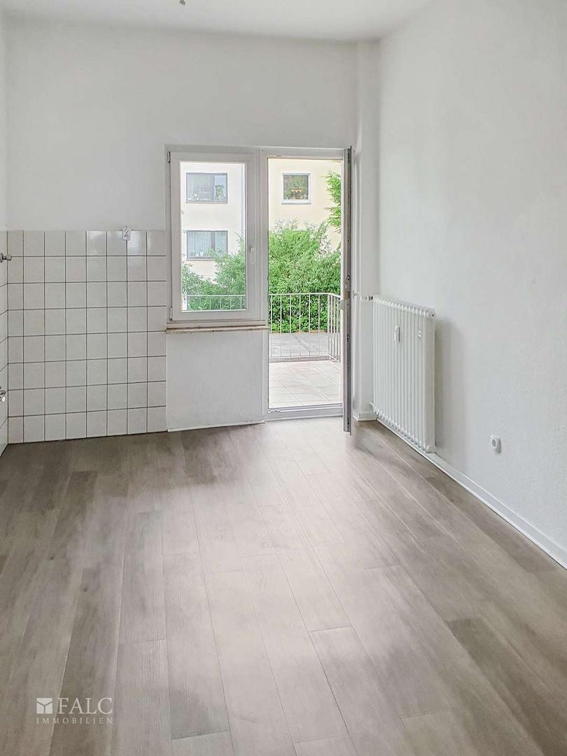 weitere Eindrücke