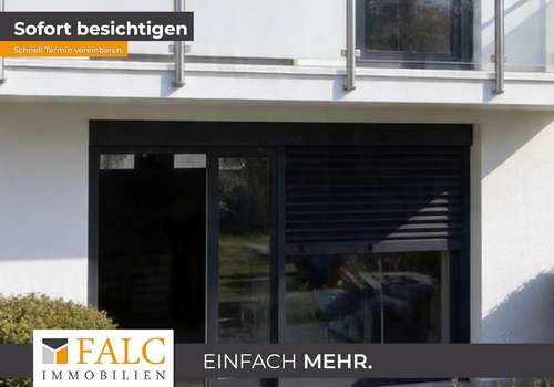 Vorschau auf das Originalobjekt