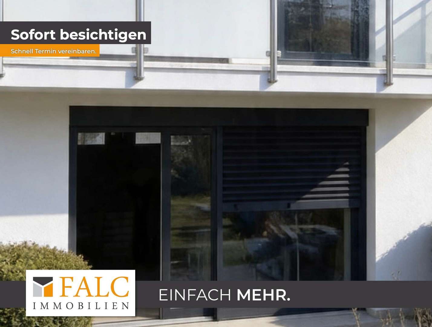 Vorschau auf das Originalobjekt