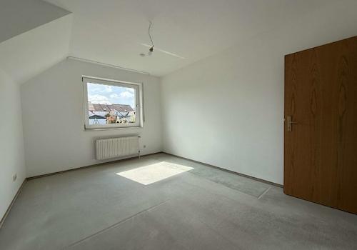 Zimmer
