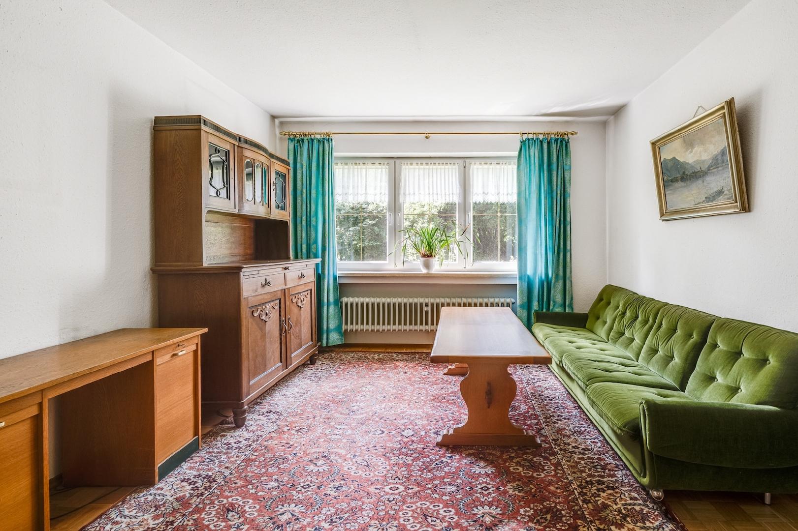 Kinderzimmer