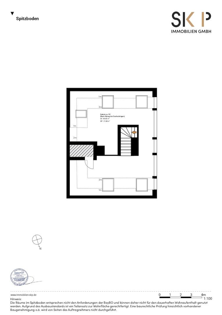 Grundriss_Galerie