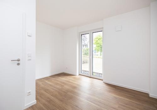 Büro / Kinderzimmer