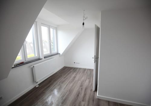2. Schlafzimmer