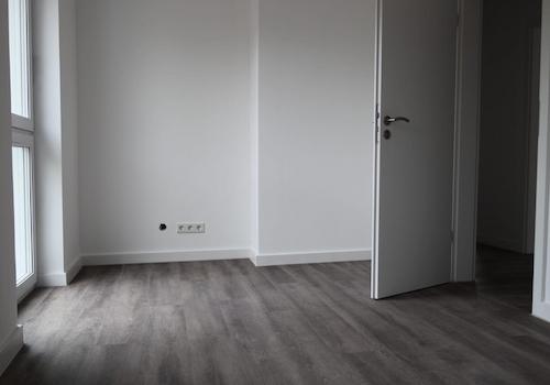 3. Schlafzimmer