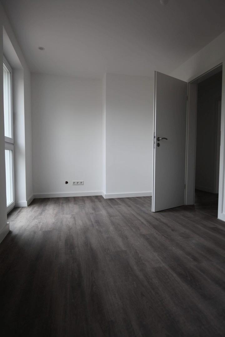 3. Schlafzimmer