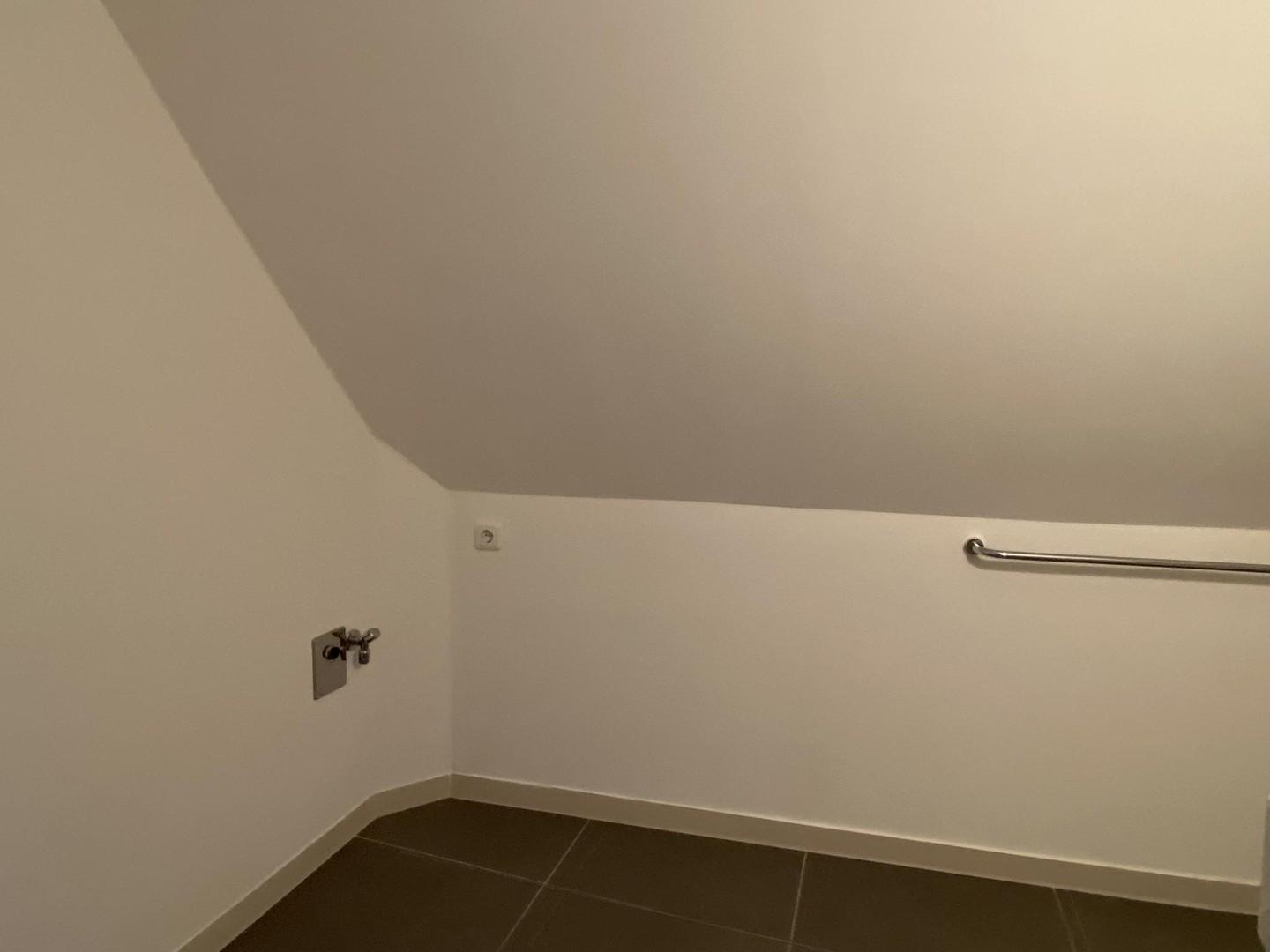 Bad Schlafzimmer