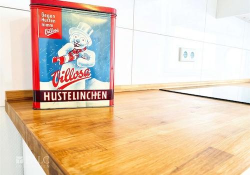 Küche 