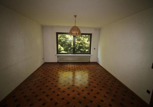 Bild...