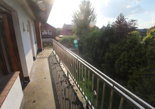 Bild...
