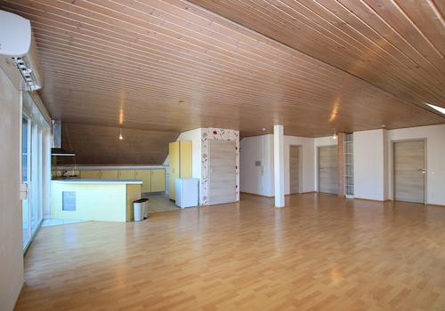 Röd.-AmNeu - 24