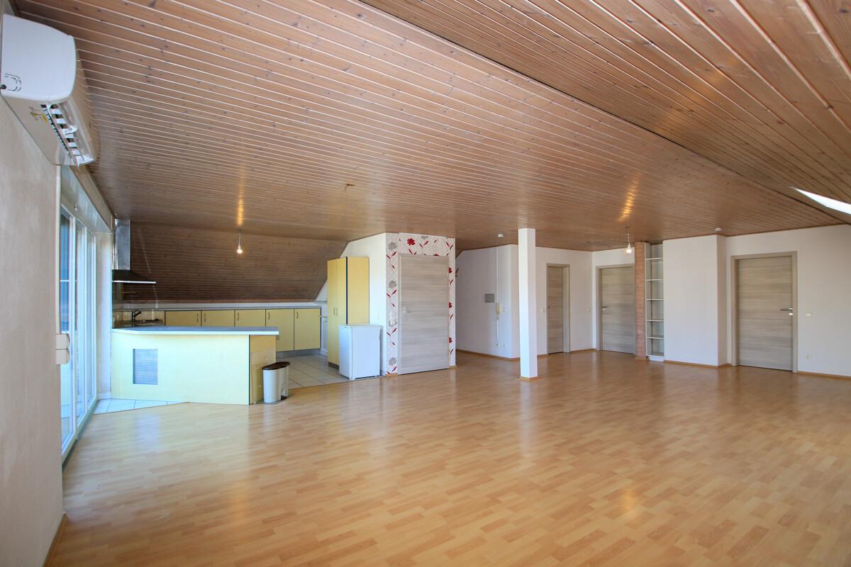Röd.-AmNeu - 24