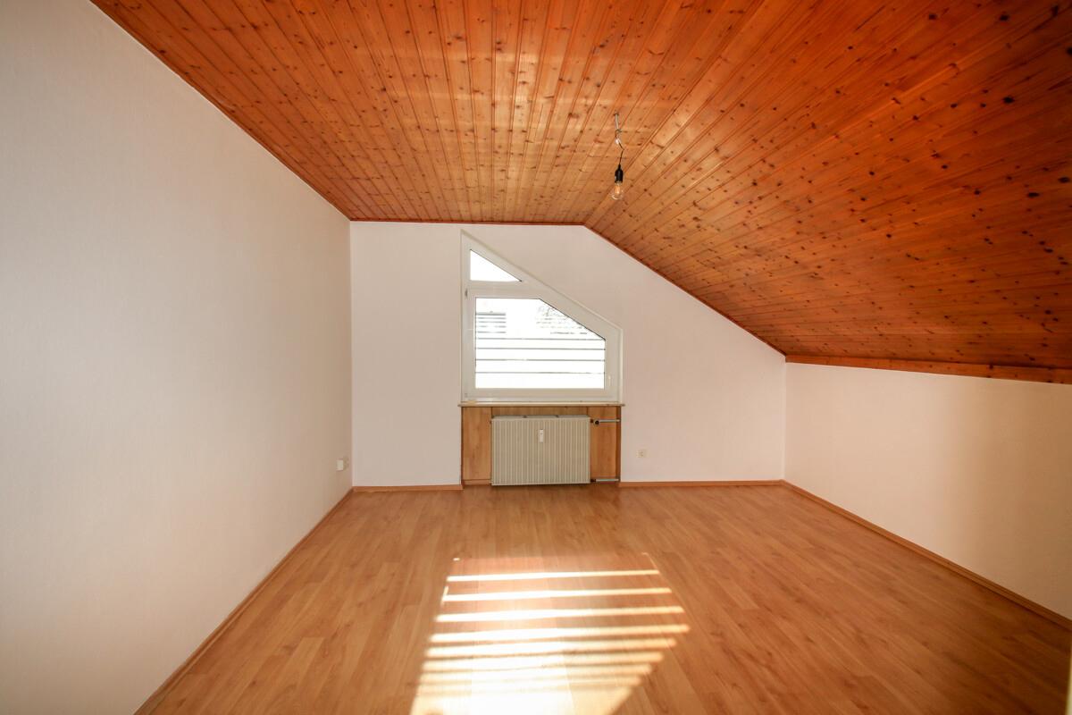 Kinderzimmer/Büro