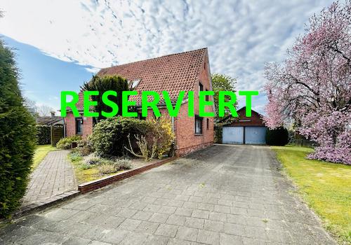 Seitenansicht-Auffahrt-reserviert1