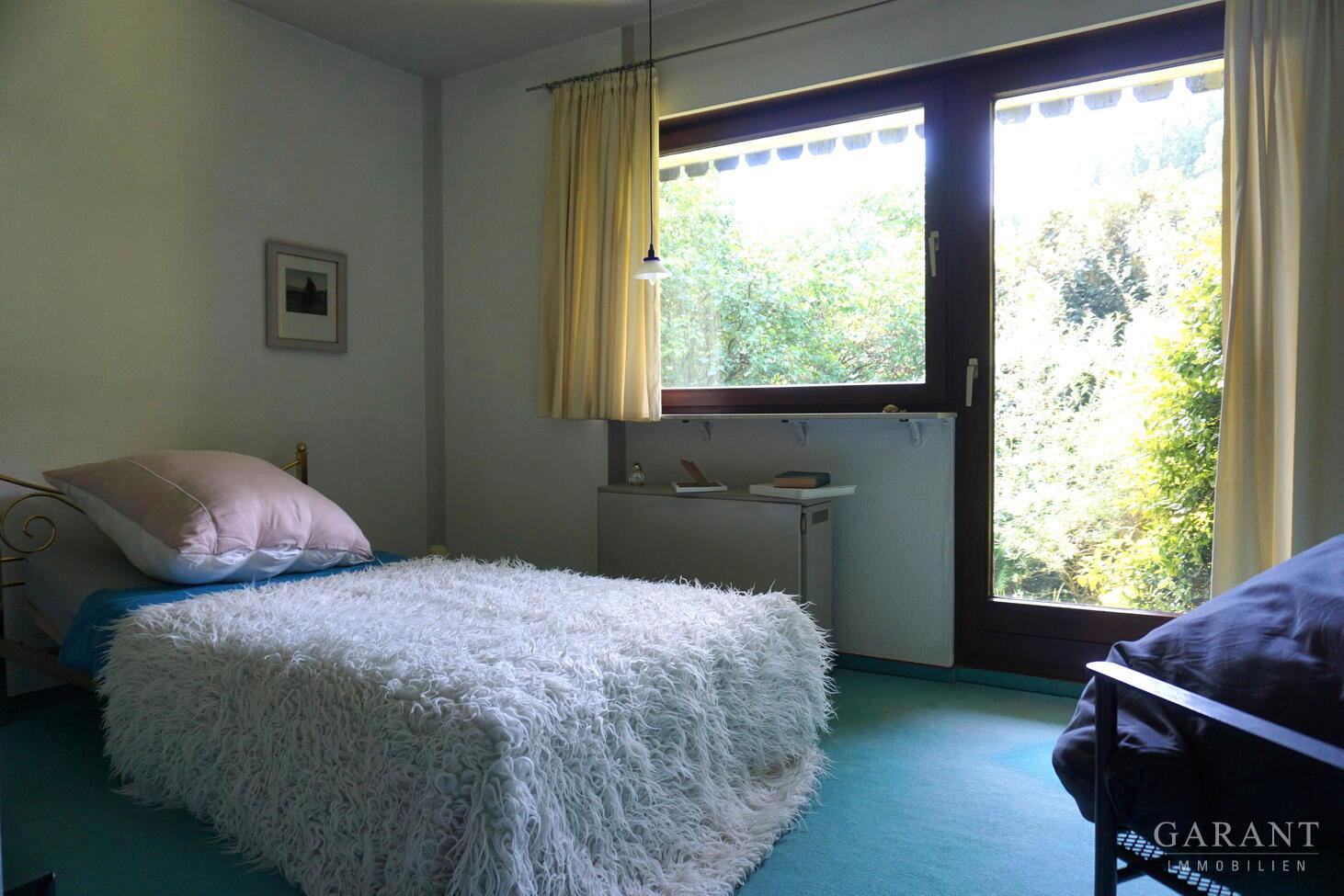 Zimmer 1