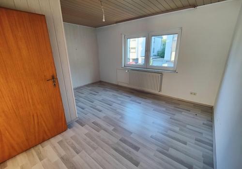 Zimmer 3 OG