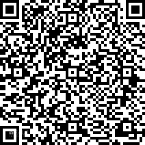 QR-Lageplan