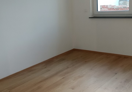 Kinderzimmer 1. OG