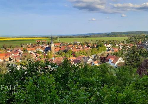 Ausblick