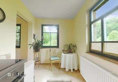 Küche_Wohnung 2 OG rechts 