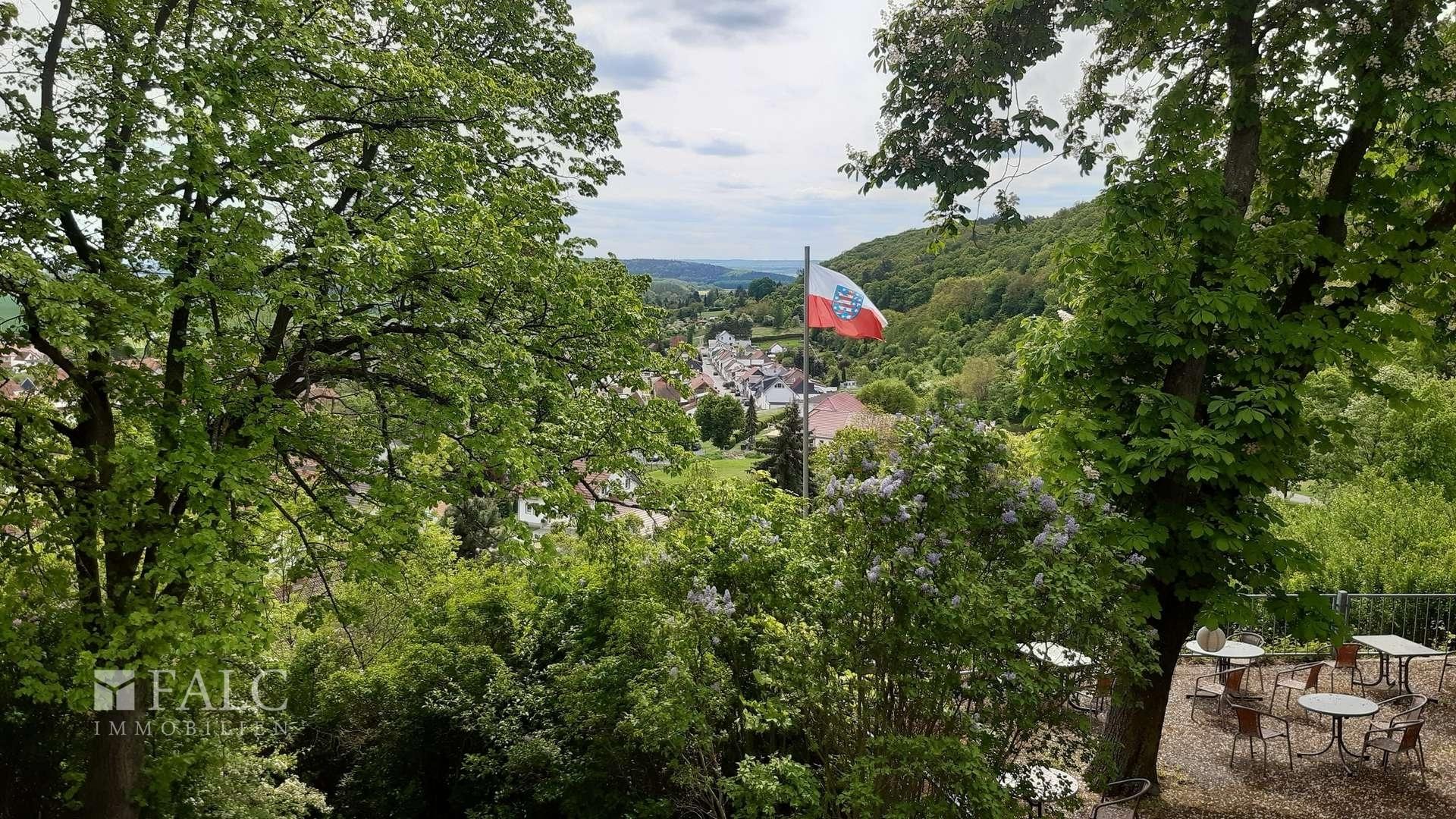 Ausblick