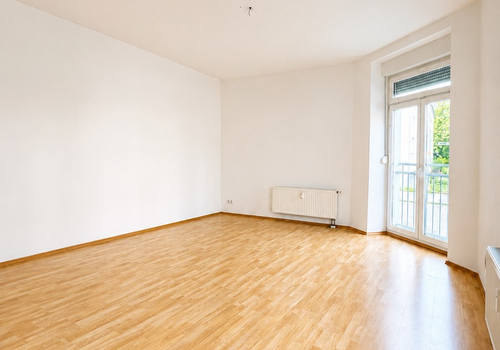 Wohnzimmer2