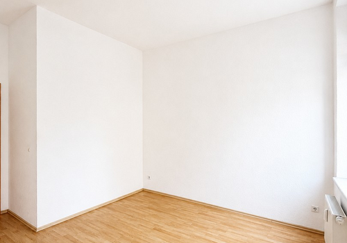 Schlafzimmer2