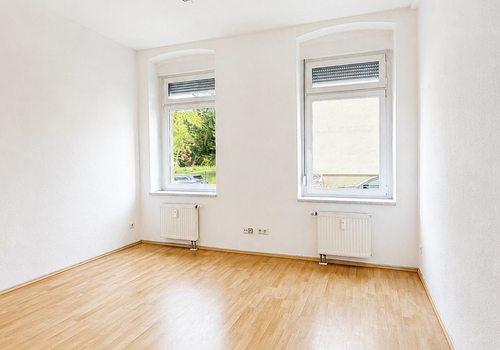 Schlafzimmer3