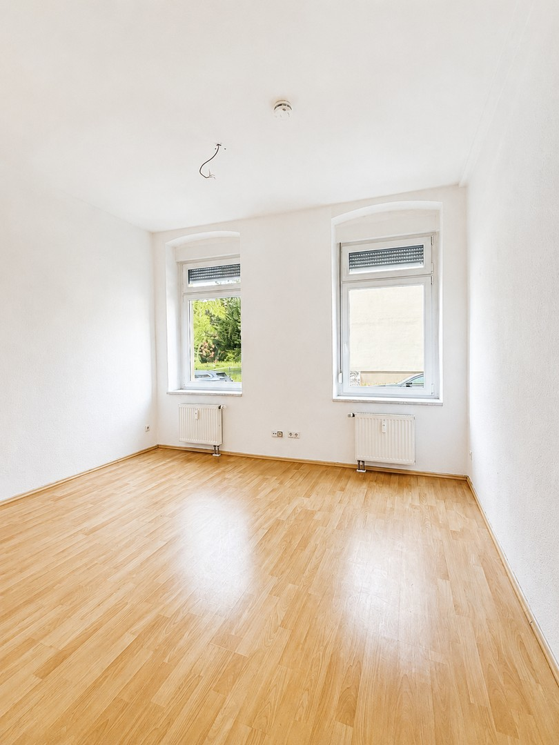 Schlafzimmer3