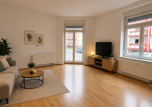 Musterwohnzimmer2