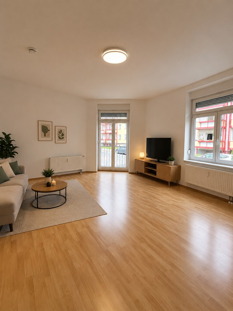 Musterwohnzimmer2