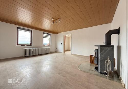 Wohnzimmer OG