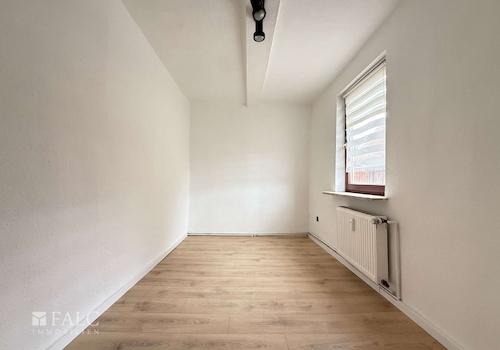 Büro OG