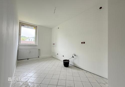 Küche OG