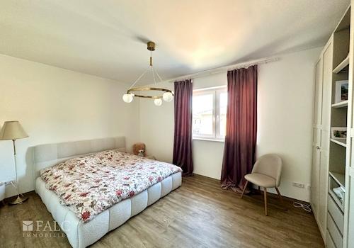 Gästezimmer OG