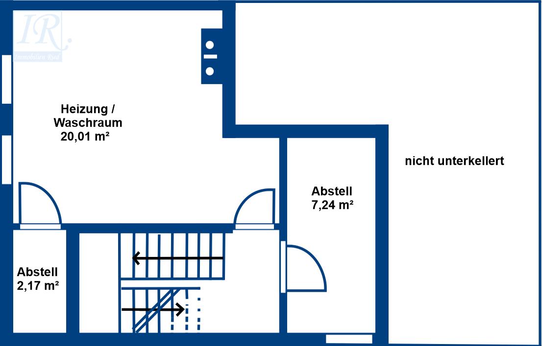 Grundriss-KG