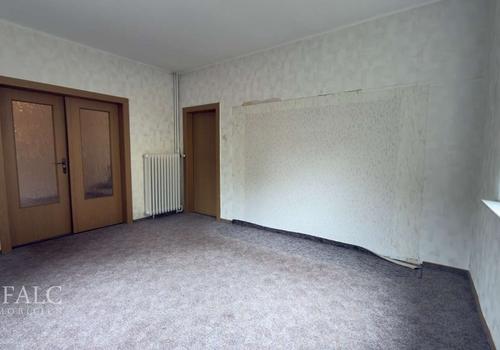 Esszimmer 