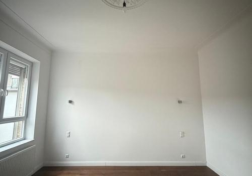 Schlafzimmer 1OG