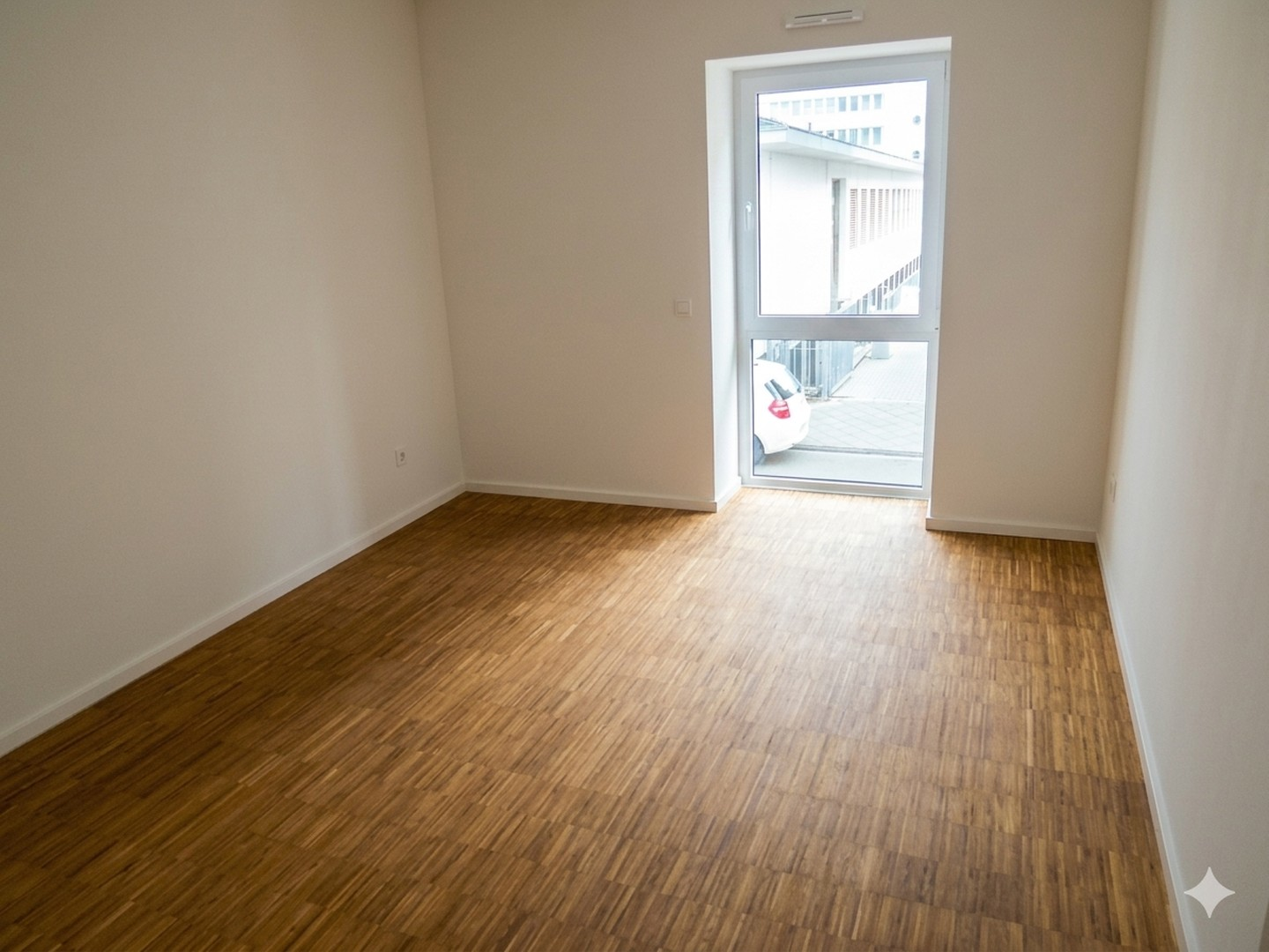Zimmer 1
