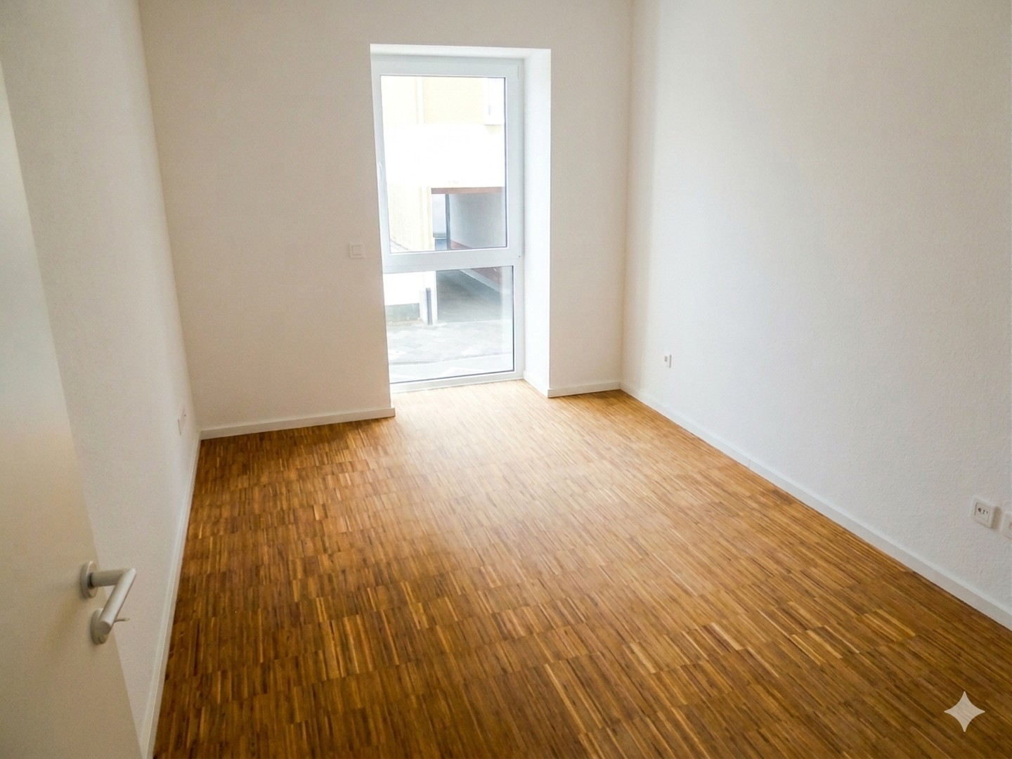 Zimmer 3