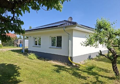 Photovolttaik
