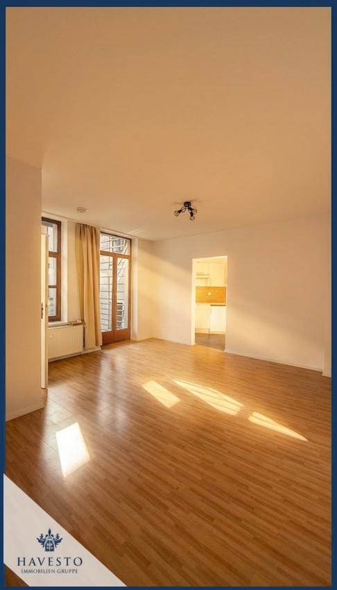 Wohnzimmer/Bearbeitet