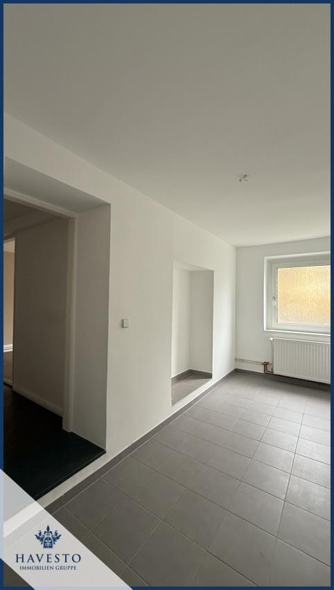 Ankleidezimmer