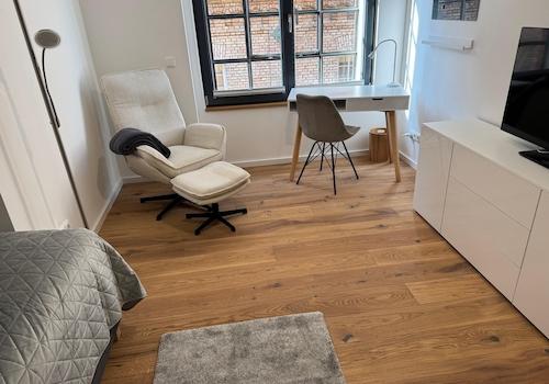 Apartmernt 3