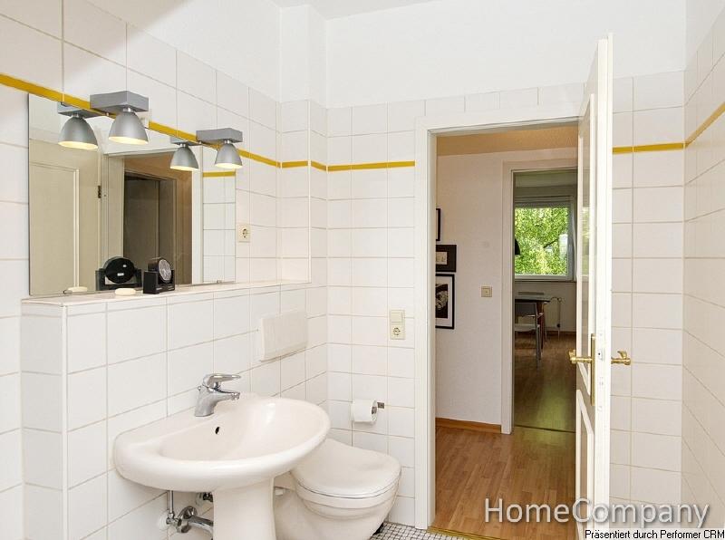 Shower bath