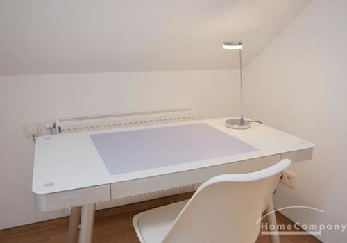 Arbeiten