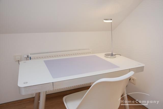 Arbeiten